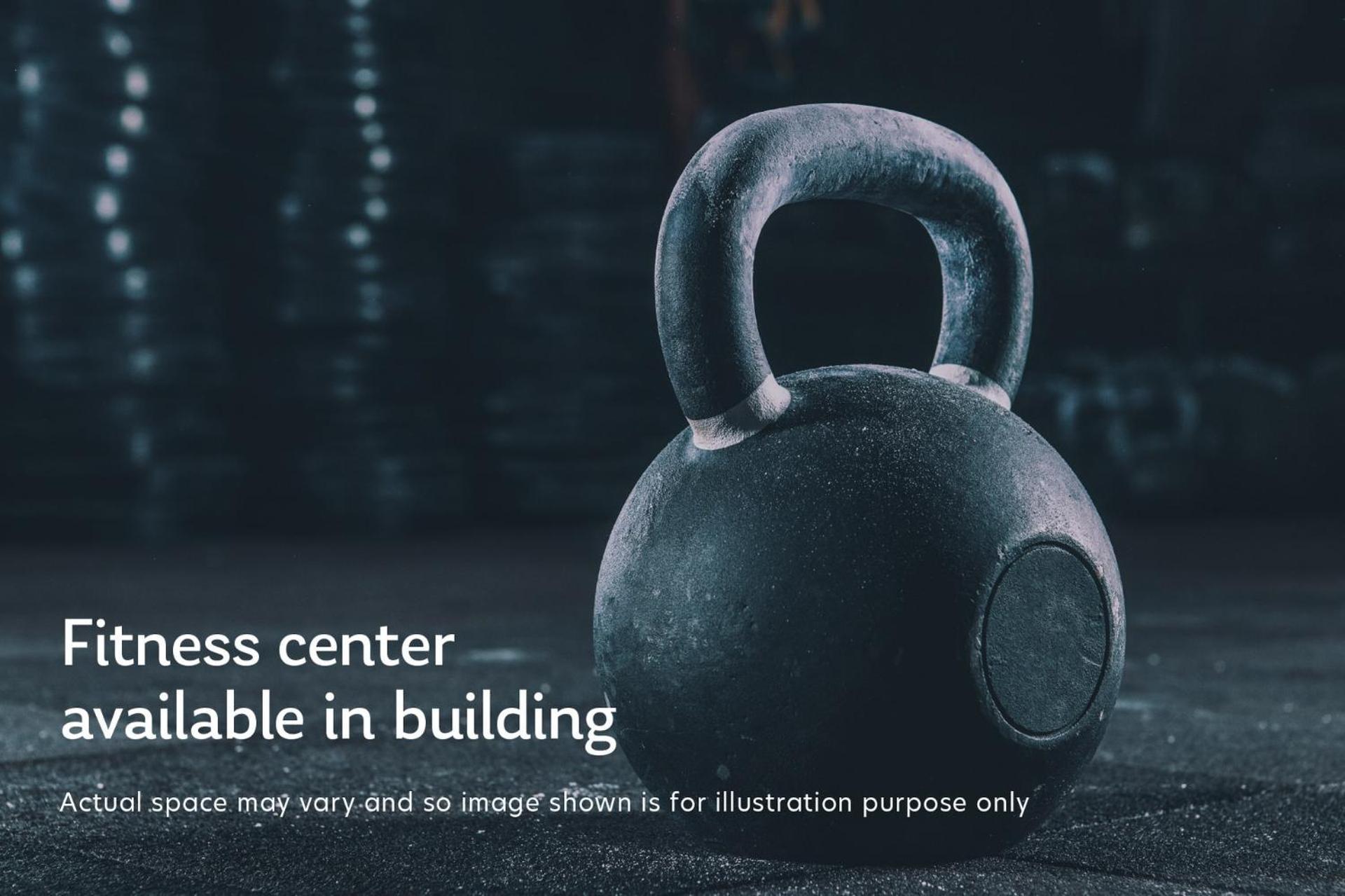 Blueground Dtla Gym Near Grand Market Lax-1216 Appartement *